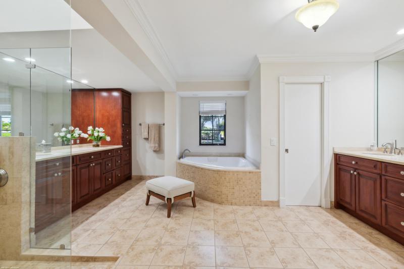  Single Family Homes Photo 78:  Wellington,  FL 33414
