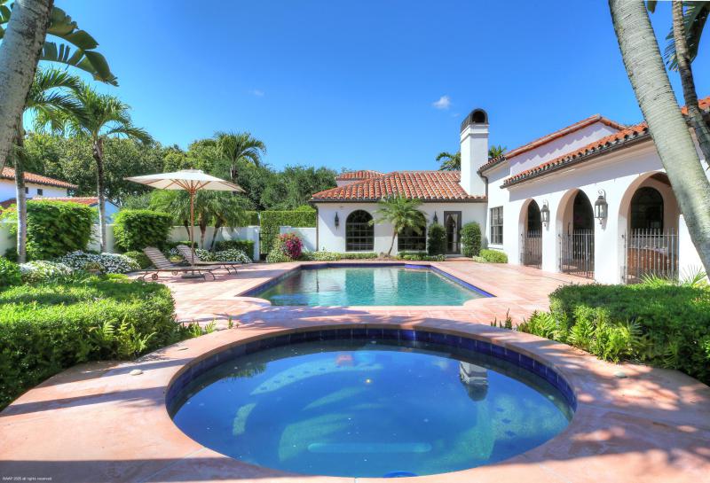  Single Family Homes Photo 80:  Wellington,  FL 33414