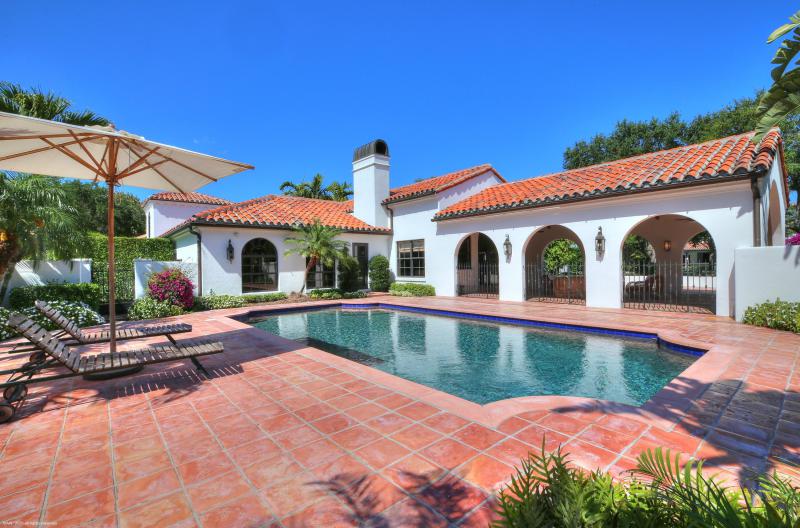  Single Family Homes Photo 81:  Wellington,  FL 33414