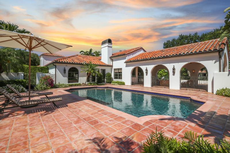  Single Family Homes Photo 82:  Wellington,  FL 33414