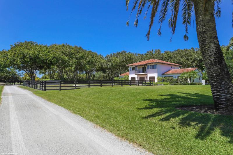  Single Family Homes Photo 83:  Wellington,  FL 33414