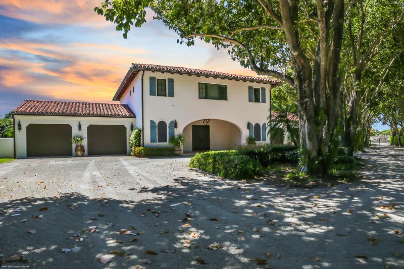  Single Family Homes Photo 84:  Wellington,  FL 33414