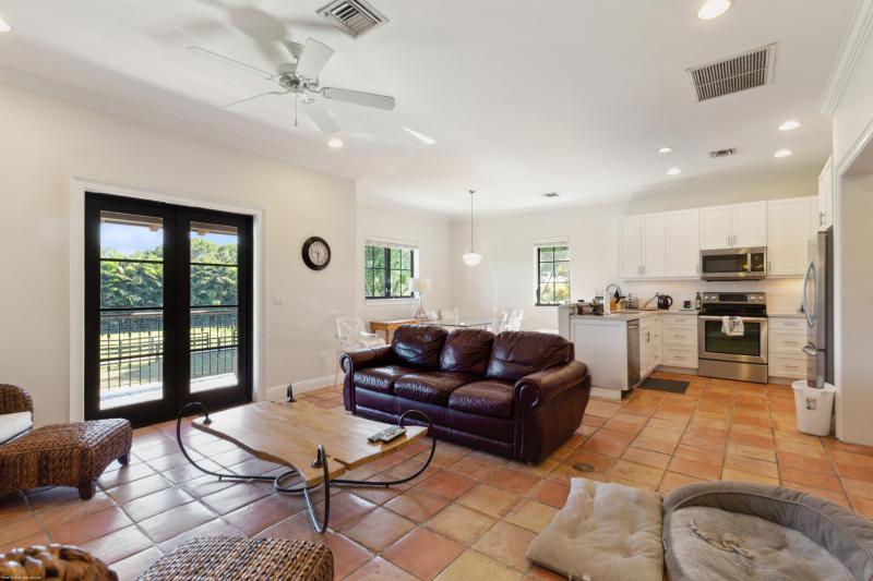 Single Family Homes Photo 85:  Wellington,  FL 33414
