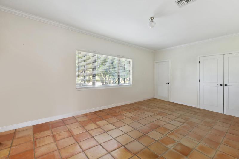  Single Family Homes Photo 86:  Wellington,  FL 33414