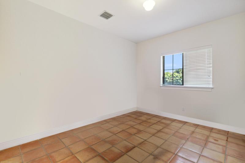  Single Family Homes Photo 88:  Wellington,  FL 33414