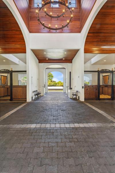  Single Family Homes Photo 9:  Wellington,  FL 33414