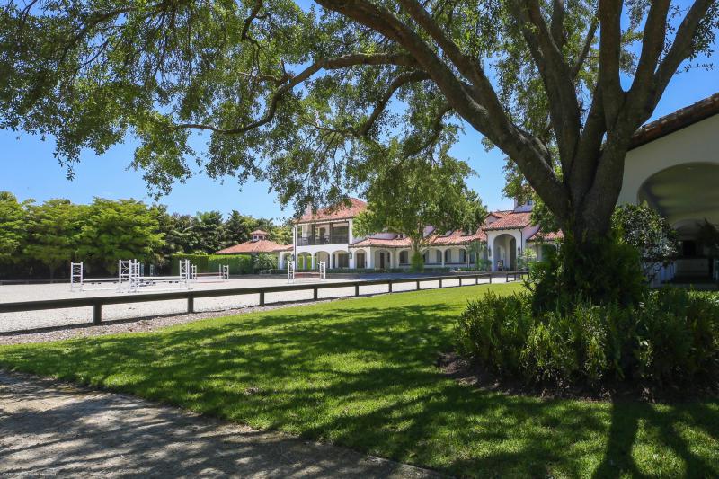  Single Family Homes Photo 90:  Wellington,  FL 33414