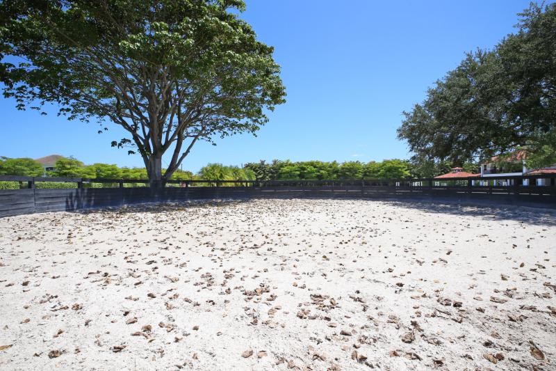  Single Family Homes Photo 91:  Wellington,  FL 33414