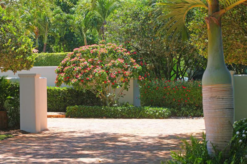  Single Family Homes Photo 92:  Wellington,  FL 33414