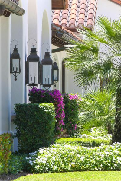  Single Family Homes Photo 94:  Wellington,  FL 33414
