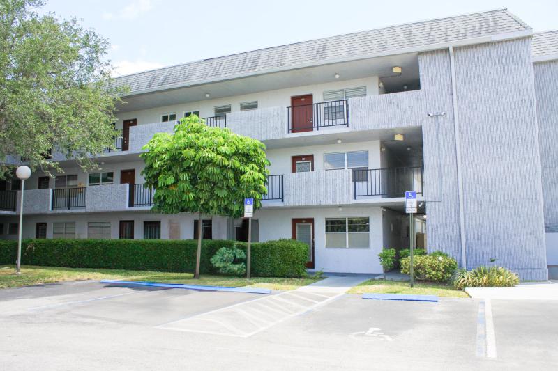 First Photo for Home For Sale at  Tamarac, FL. 33321