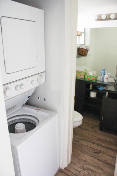  Condo & Townhome Photos