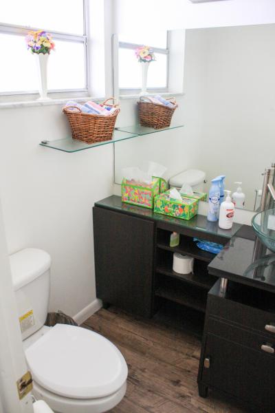  Condo & Townhome Photos
