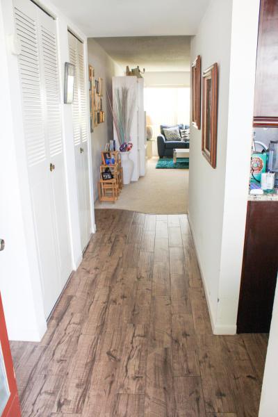  Condo & Townhome Photos
