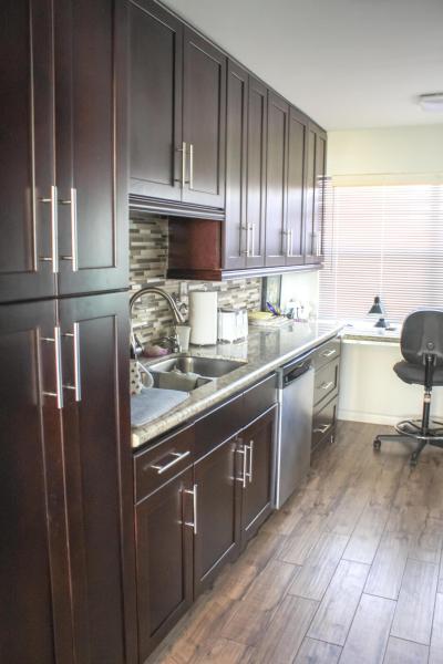  Condo & Townhome Photos