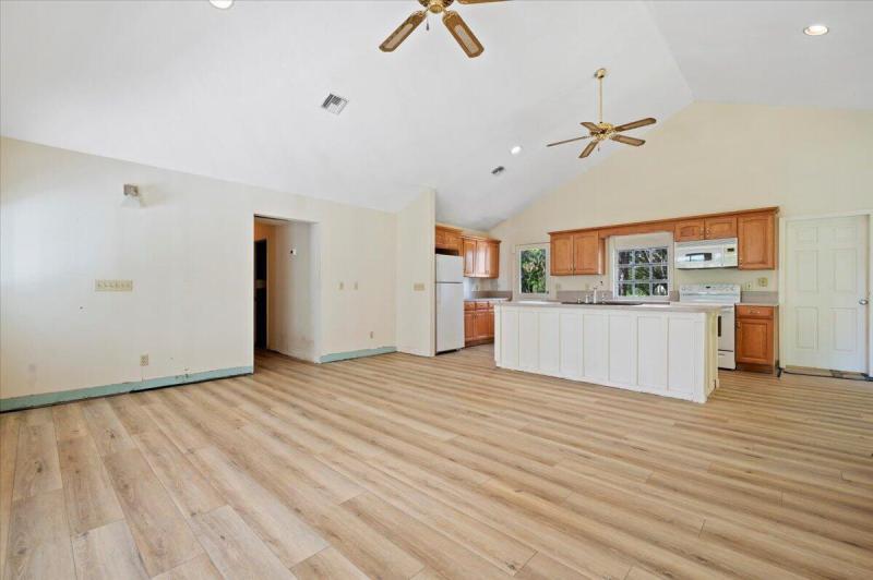 Duplex, Triplex and Fourplex Images