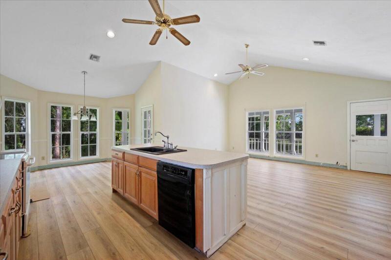 Duplex, Triplex and Fourplex Images