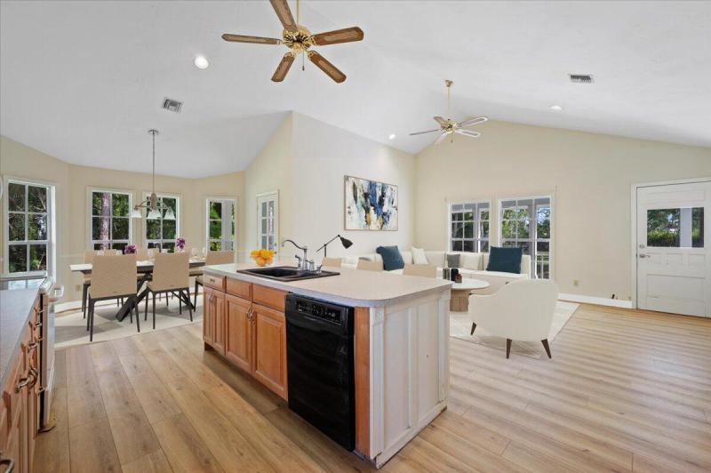 Duplex, Triplex and Fourplex Images