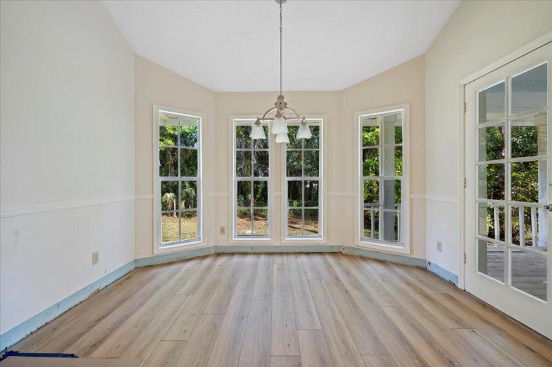 Duplex, Triplex and Fourplex Images