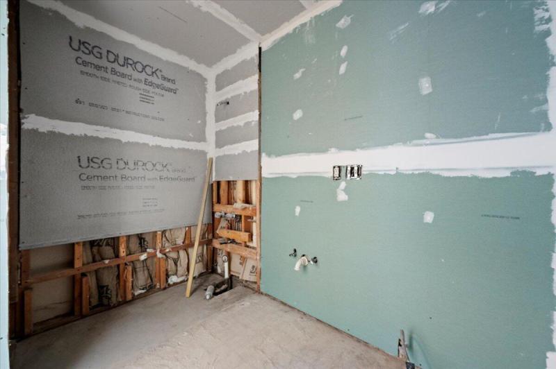 Duplex, Triplex and Fourplex Images