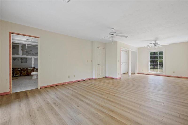 Duplex, Triplex and Fourplex Images