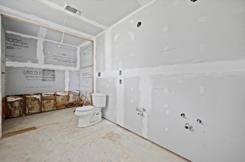 Duplex, Triplex and Fourplex Images