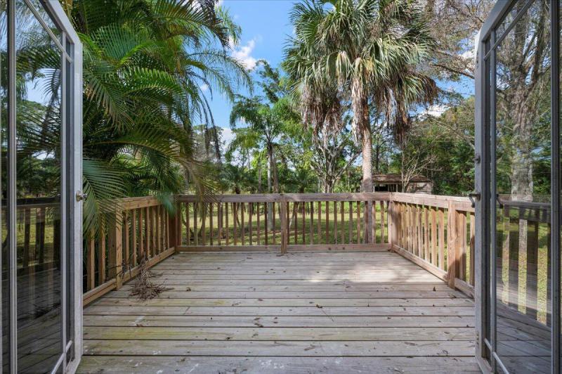 Duplex, Triplex and Fourplex Images