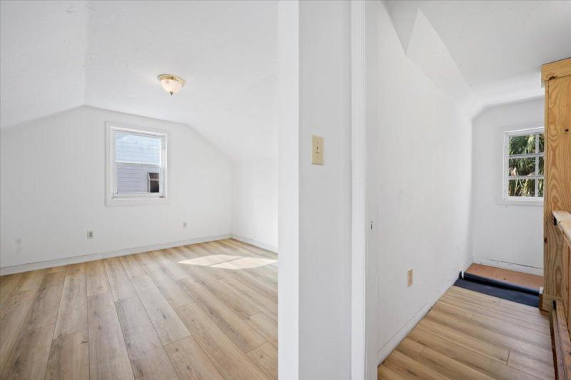 Duplex, Triplex and Fourplex Images