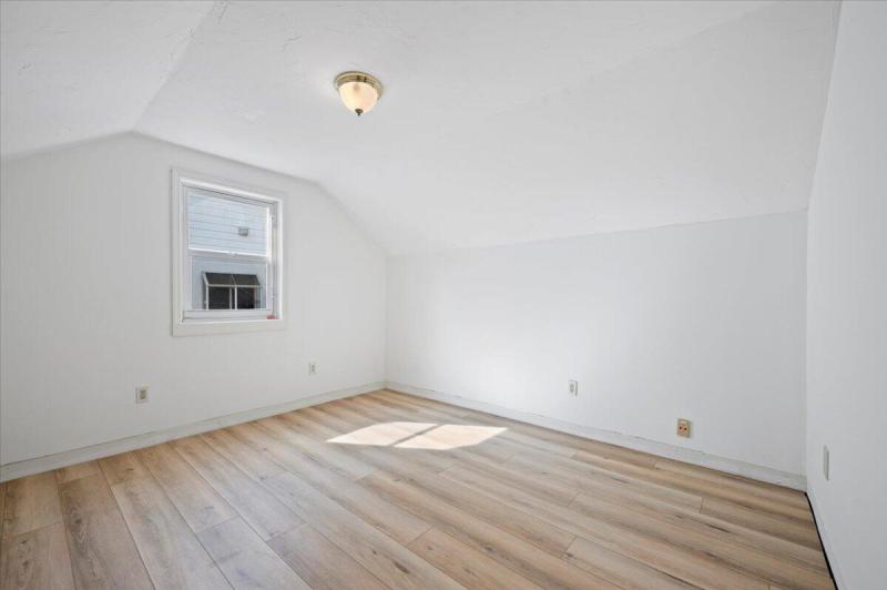 Duplex, Triplex and Fourplex Images