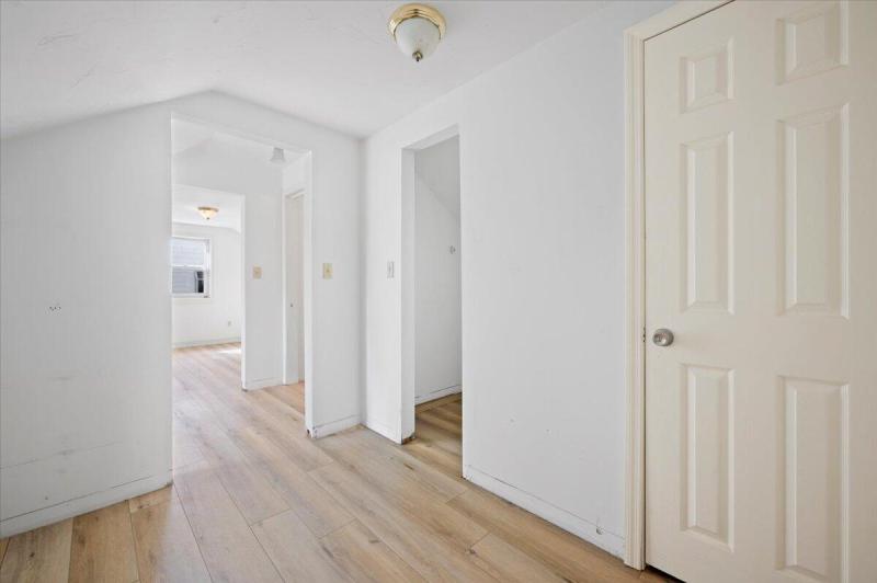 Duplex, Triplex and Fourplex Images