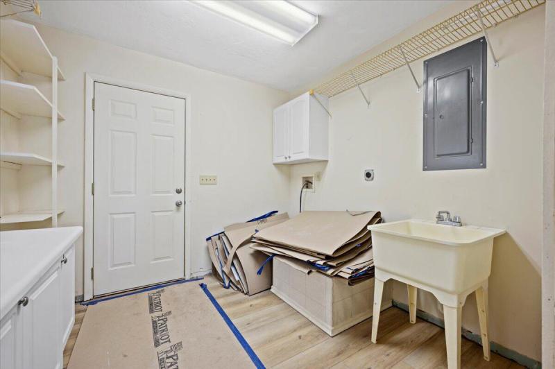 Duplex, Triplex and Fourplex Images