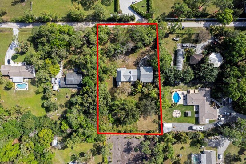 Duplex, Triplex and Fourplex Images