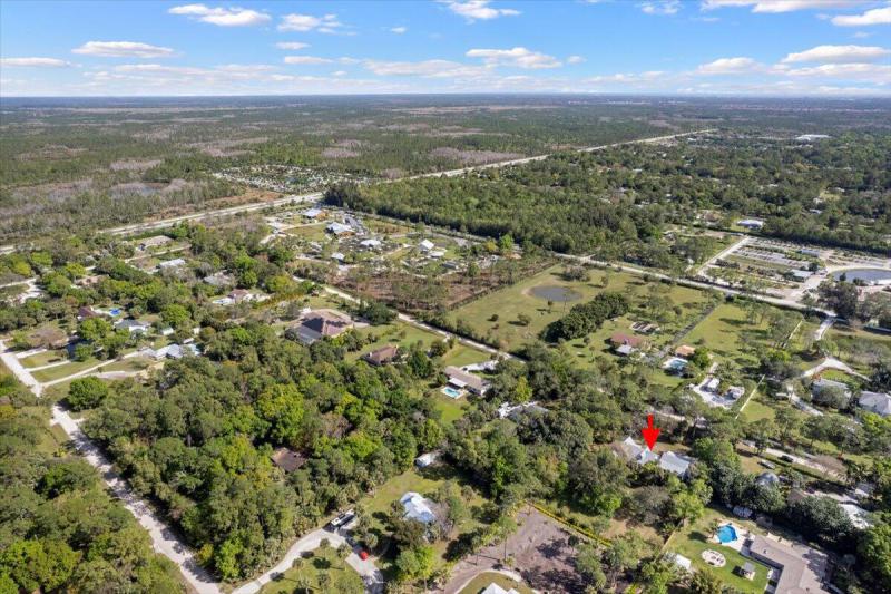 Duplex, Triplex and Fourplex Images