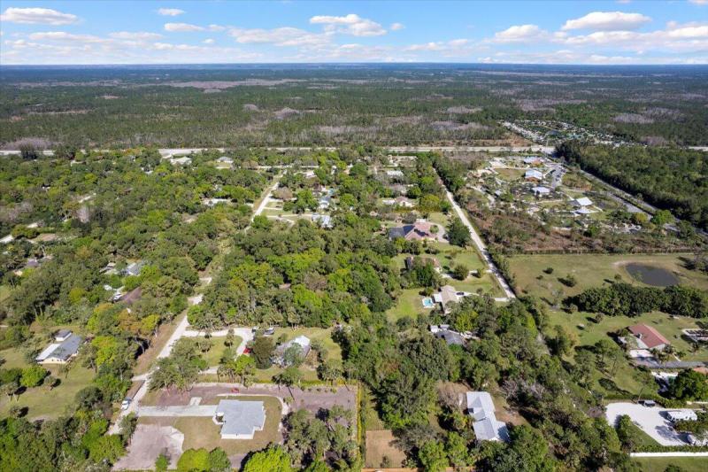 Duplex, Triplex and Fourplex Images