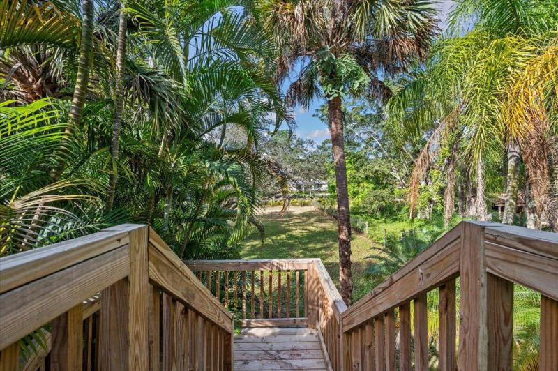 Duplex, Triplex and Fourplex Images