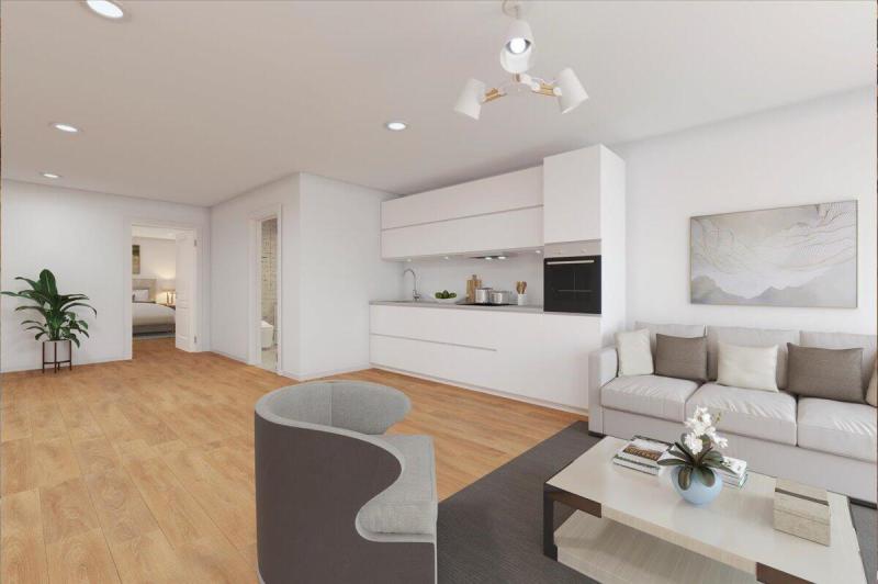 Duplex, Triplex and Fourplex Images