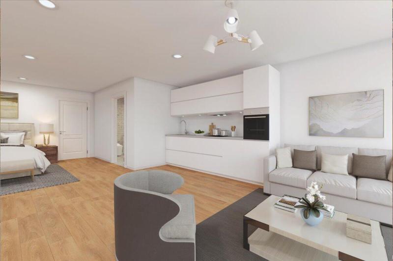 Duplex, Triplex and Fourplex Images