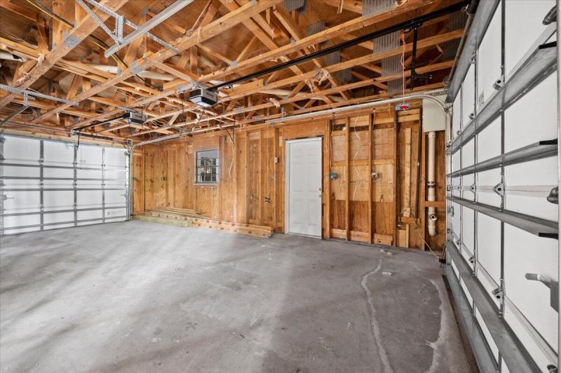 Duplex, Triplex and Fourplex Images