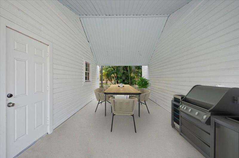 Duplex, Triplex and Fourplex Images