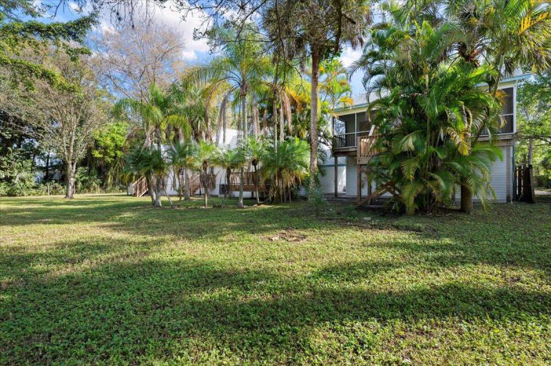 Duplex, Triplex and Fourplex Images