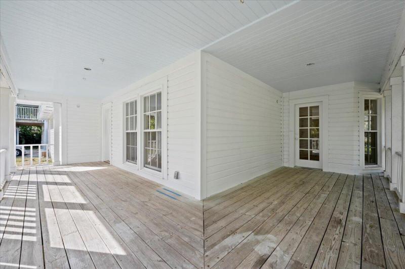 Duplex, Triplex and Fourplex Images