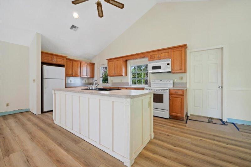 Duplex, Triplex and Fourplex Images