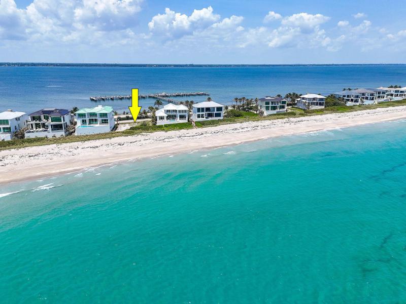 Duplex, Triplex and Fourplex Images