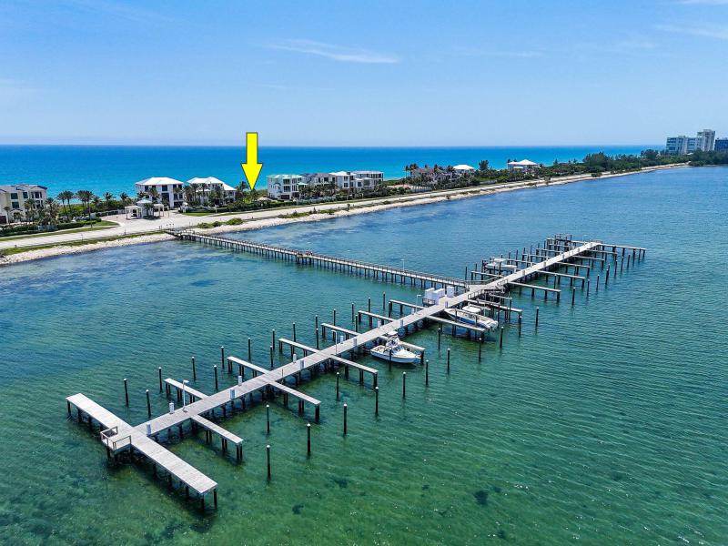 Duplex, Triplex and Fourplex Images