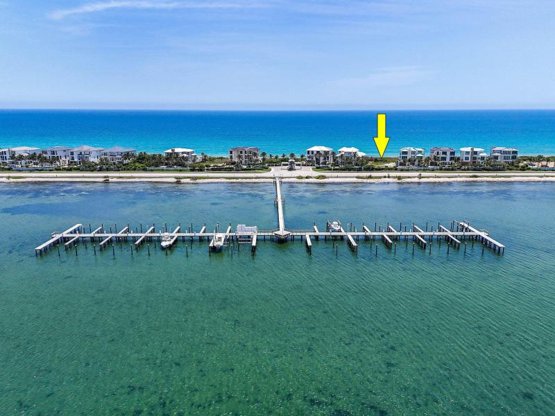 Duplex, Triplex and Fourplex Images