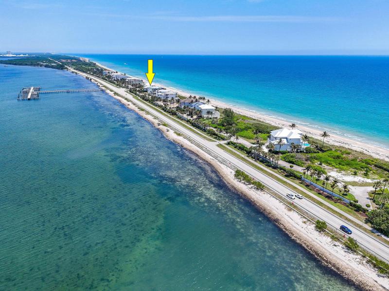 Duplex, Triplex and Fourplex Images