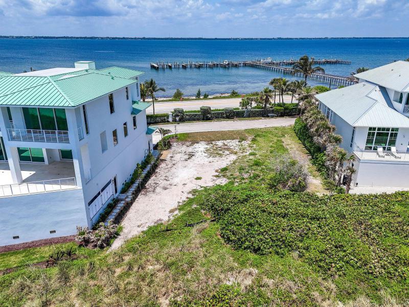 Duplex, Triplex and Fourplex Images