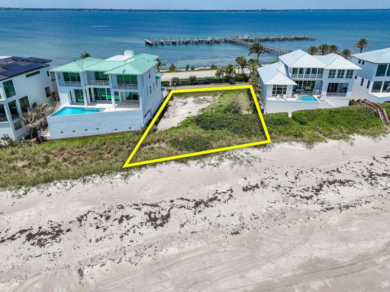 Duplex, Triplex and Fourplex Images