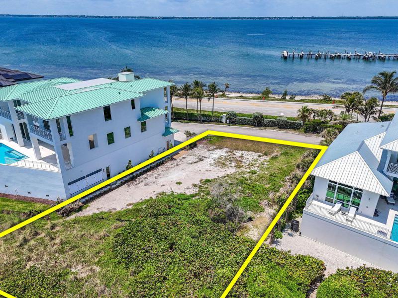 Duplex, Triplex and Fourplex Images