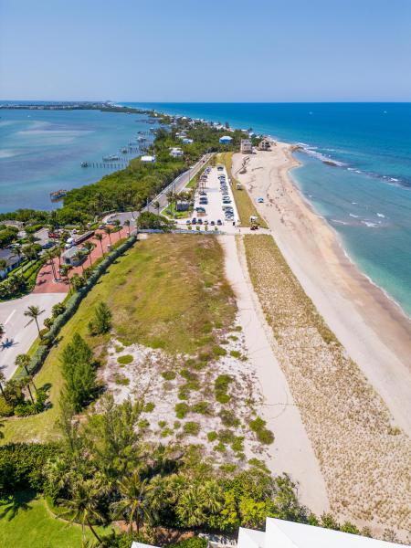 Duplex, Triplex and Fourplex Images